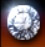 Mal diamant