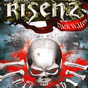 Risen 2