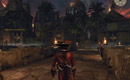 Risen 2