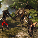 Risen 2