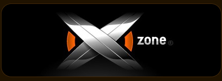 Xzone