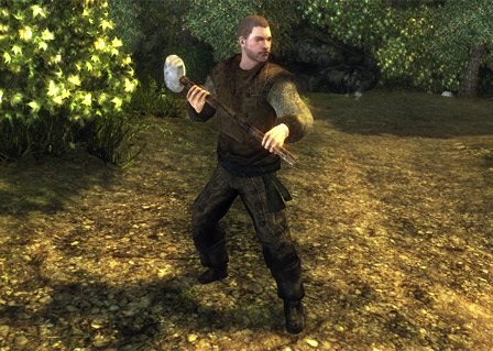 Mlat