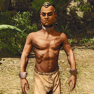 Asad