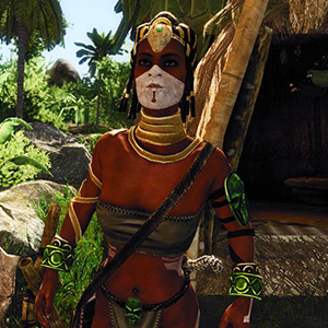 Badriya