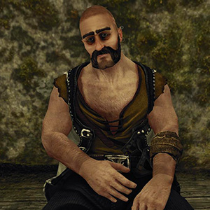 Ben