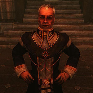 Custodio