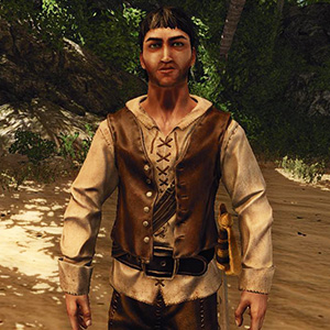 Duncan