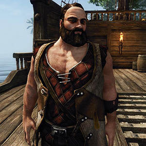 Elliot