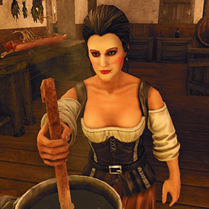Hermina