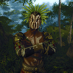 Kenan