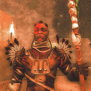Kusko
