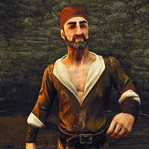 Largo