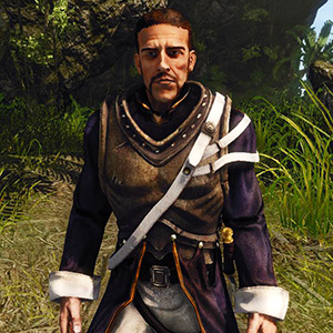 Martinez