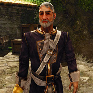 Miguel