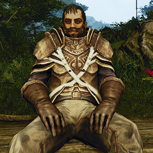 Palomo
