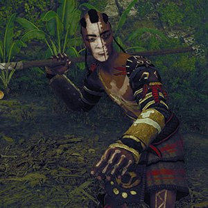 Pandu