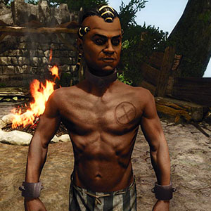 Ranak