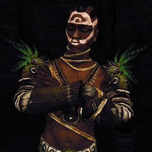 Tahana